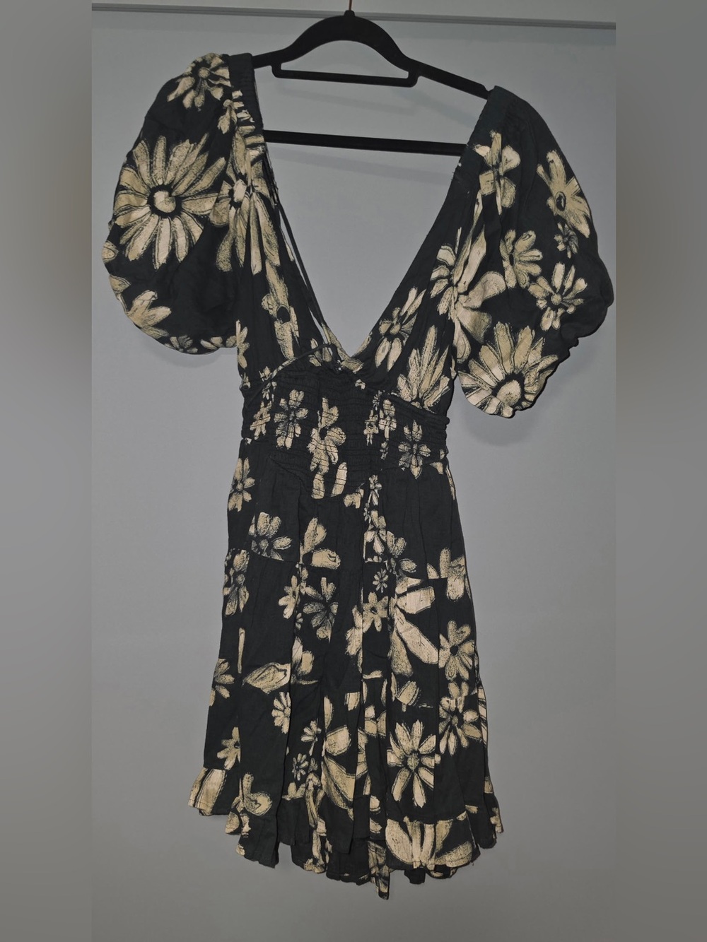 Free people perfect day mini